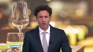 Rtl Nieuws - 19:30 Uur - 19:30 Uur