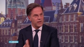 Rtl Nieuws - 19:30 Uur - 09:00 Uur