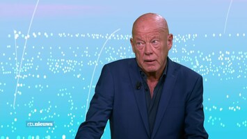 Rtl Nieuws - 19:30 Uur - 08:20 Uur