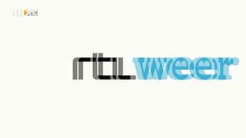 RTL Weer Laat