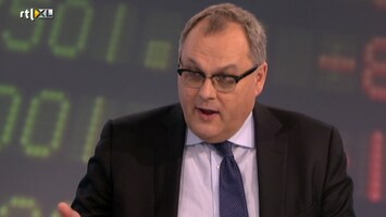 Special: De Kijker Aan Zet - Afl. 6
