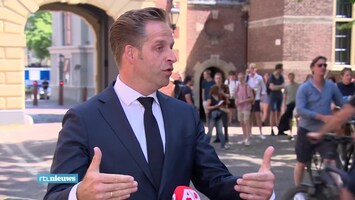 Rtl Nieuws - 19:30 Uur - 18:00 Uur