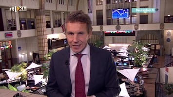 RTL Z Nieuws 17:30 uur