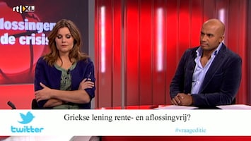 Editie NL Editie NL /210