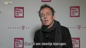 Films & Sterren Films & Sterren Aflevering 11