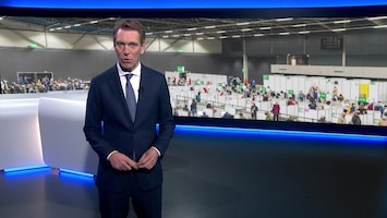 Rtl Nieuws - 19:30 Uur - Laat