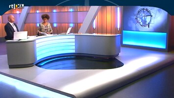 RTL Z Nieuws RTL Z Nieuws - 13:00 uur /88