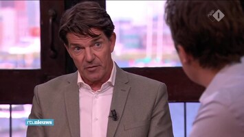 Rtl Nieuws - 19:30 Uur - 19:30 Uur