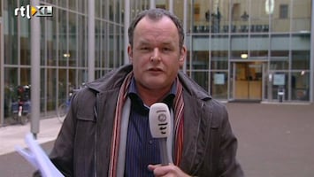 RTL Nieuws Vandaag uitspraak in Klimop-zaak