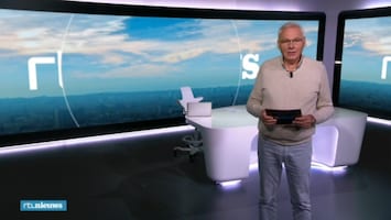 RTL Nieuws 08:00 uur