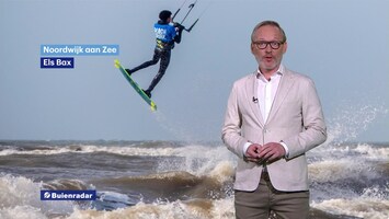 Rtl Weer - 06:30