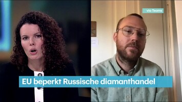 RTL Z Nieuws