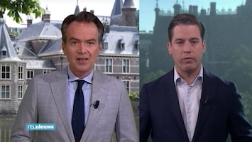 RTL Nieuws 18:00 uur