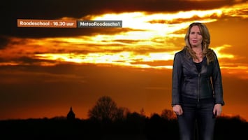 Rtl Weer - Laat