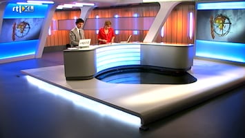 RTL Z Nieuws RTL Z Nieuws 12:00