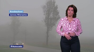 RTL Weer Laat