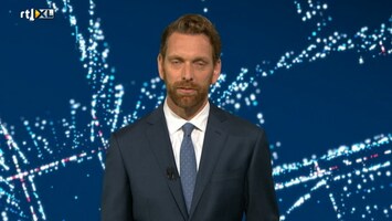 RTL Z Nieuws 15:00 uur