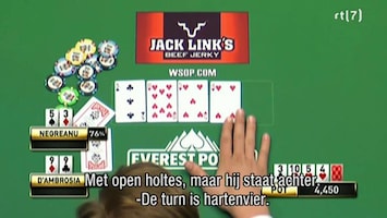 RTL Poker 