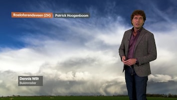 Rtl Weer - Laat