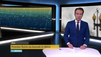 RTL Nieuws 18:00 uur