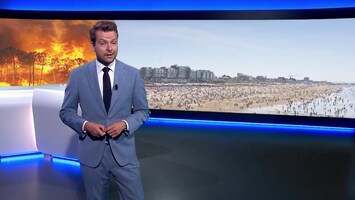 Rtl Nieuws - 19:30 Uur - Laat