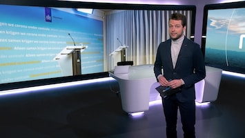 Rtl Nieuws - 19:30 Uur - 08:20 Uur