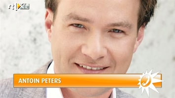 RTL Boulevard Foute berichten over Friso