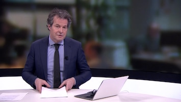 RTL Z Nieuws