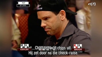 RTL Poker 