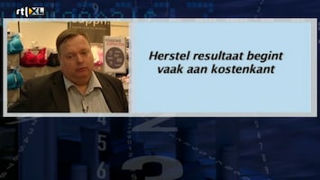 Business Links - Business Links (rtl-z) /6