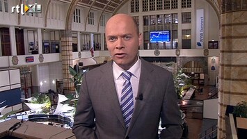 RTL Z Nieuws 14:00: Japan gaat euro Noodfonds-obligaties opkopen, met geld van de export