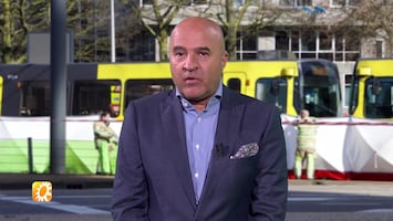 RTL Boulevard Afl. 80