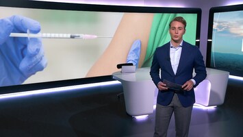 Rtl Nieuws - 19:30 Uur - 06:30 Uur