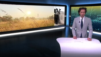 Rtl Nieuws - 19:30 Uur - 18:00 Uur