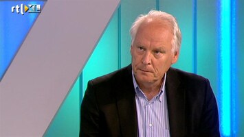 RTL Z Nieuws RTL Z Nieuws - 10:00 /2012-06-11