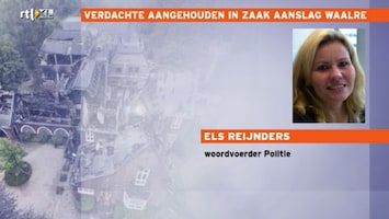 Rtl Z Nieuws - 17:30 - Rtl Z Nieuws - 12:00 Uur /60