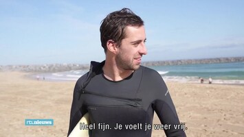 Rtl Nieuws - 19:30 Uur - 18:00 Uur