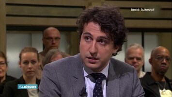 Rtl Nieuws - 19:30 Uur - 18:00 Uur