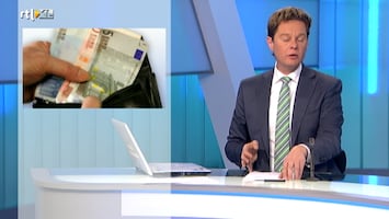 RTL Z Nieuws RTL Z Nieuws - 13:00 uur /223