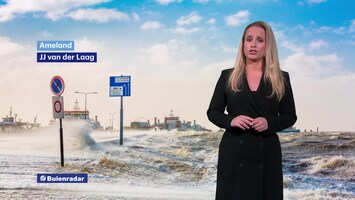 Rtl Weer - Laat