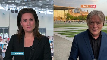 Rtl Nieuws - 19:30 Uur - 18:00 Uur