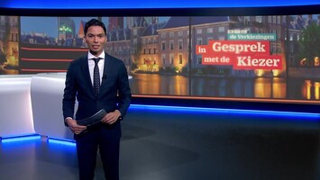 Rtl Nieuws - 19:30 Uur - Laat