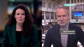 RTL Z Nieuws - 11:00 uur