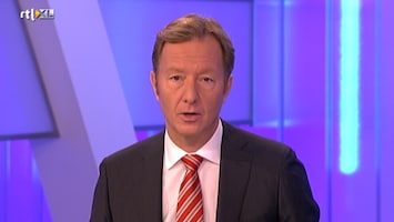 RTL Nieuws RTL Nieuws 19:30