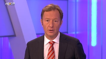 RTL Nieuws RTL Nieuws 19:30