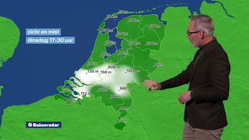 Rtl Weer - 18:30