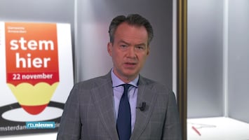 RTL Nieuws 19:30 uur