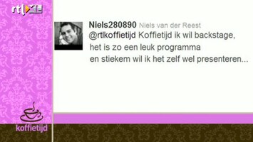 Koffietijd Winnaar twitter wedstrijd (1)