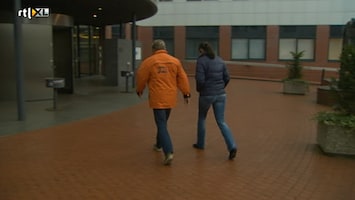 RTL Nieuws 19:30 uur