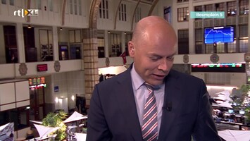 Rtl Z Nieuws - 17:30 - 09:06 Uur